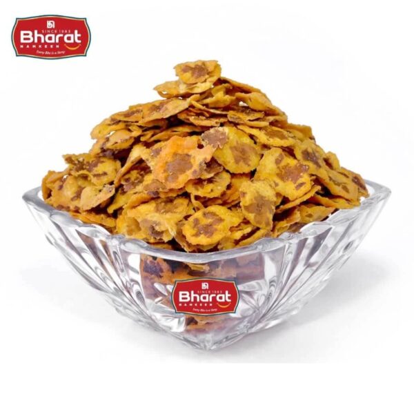 Dabela Chana