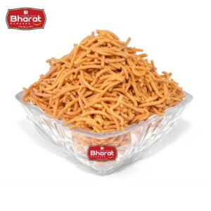 Tikhi Sev