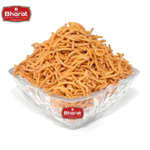 Tikhi Sev