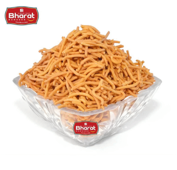 Tikhi Sev