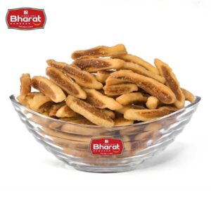 Biscuit Bhakharwadi
