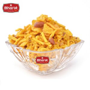 Navratna Mix Chavanu Nine Ingredient Blend Manufacturer