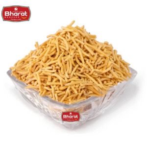 Ratlami Sev