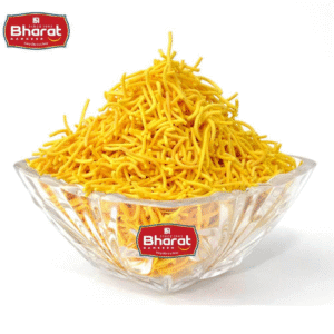 Jadi Sev