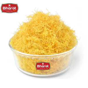 Nylon Sev