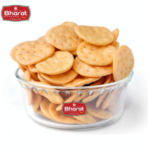 Chat Puri