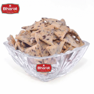 Flaxseed Puri