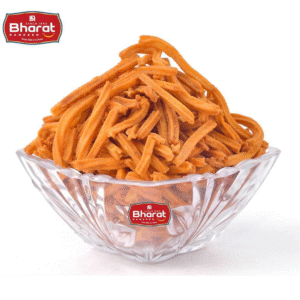 Panjabi Tadka