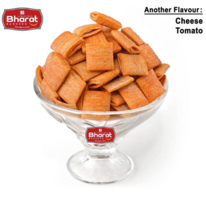 Corn Bite Masala