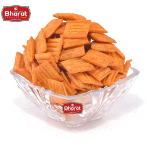 Crackers