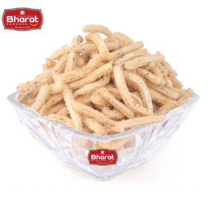 Kathod Stick