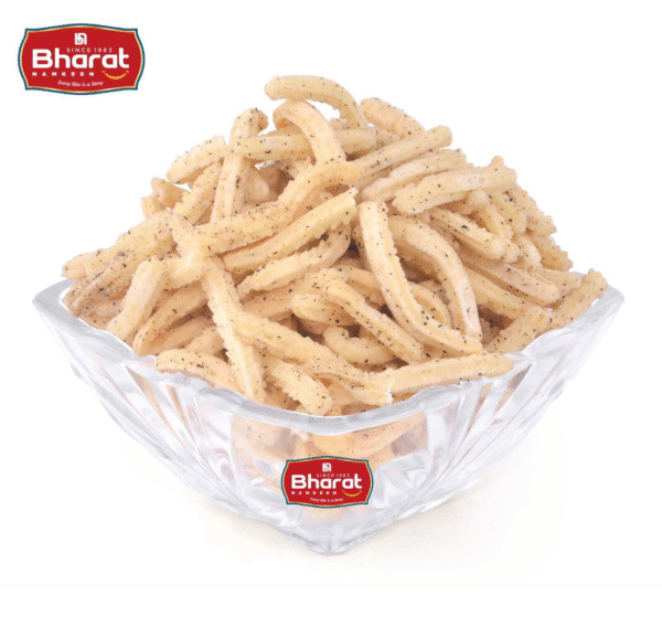 Kathod Stick
