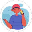 Vishal Babariya profile picture