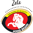 Zele Traders profile picture