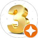 Tejani Jenish profile picture