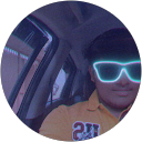 Harsh Bhatt profile picture